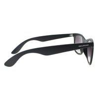 OC.TN.0004-2001.1  Oculos de Sol Teen Unissex Chilli Beans Quadrado Verde -2-.jpg